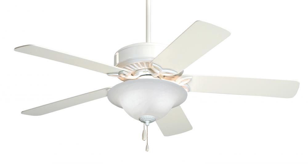 Emerson Pro Series LED Ceiling Fan