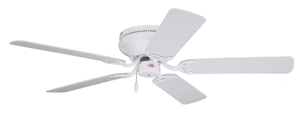 CF804SWW - 42 IN SNUGGER IN APPLIANCE WHITE