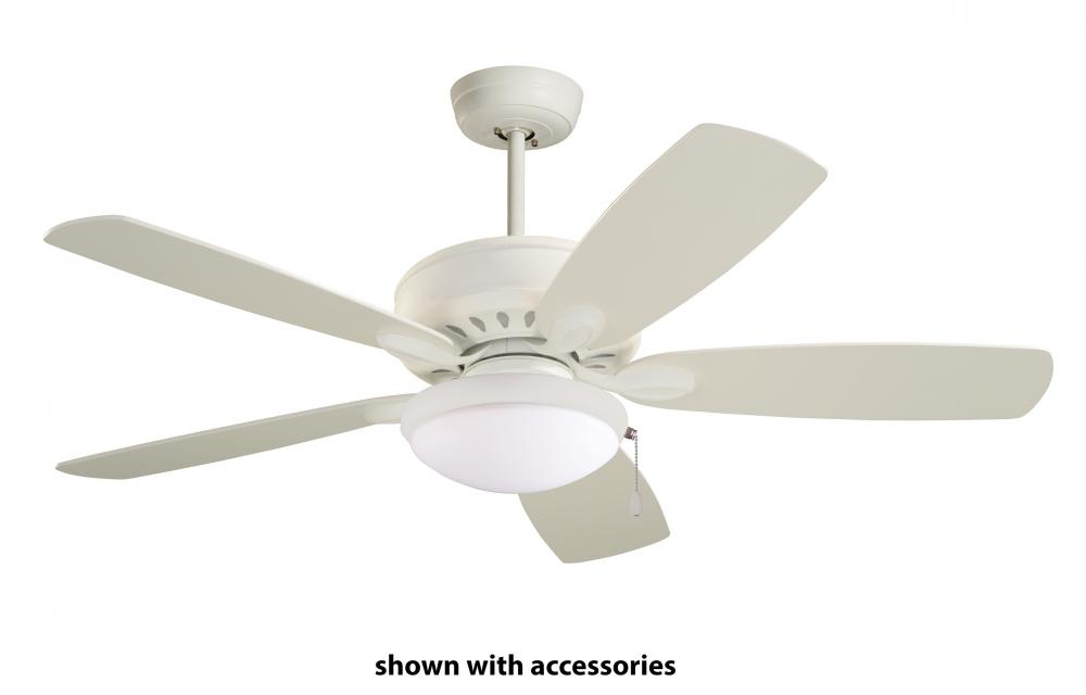 Emerson Prima Ceiling Fan