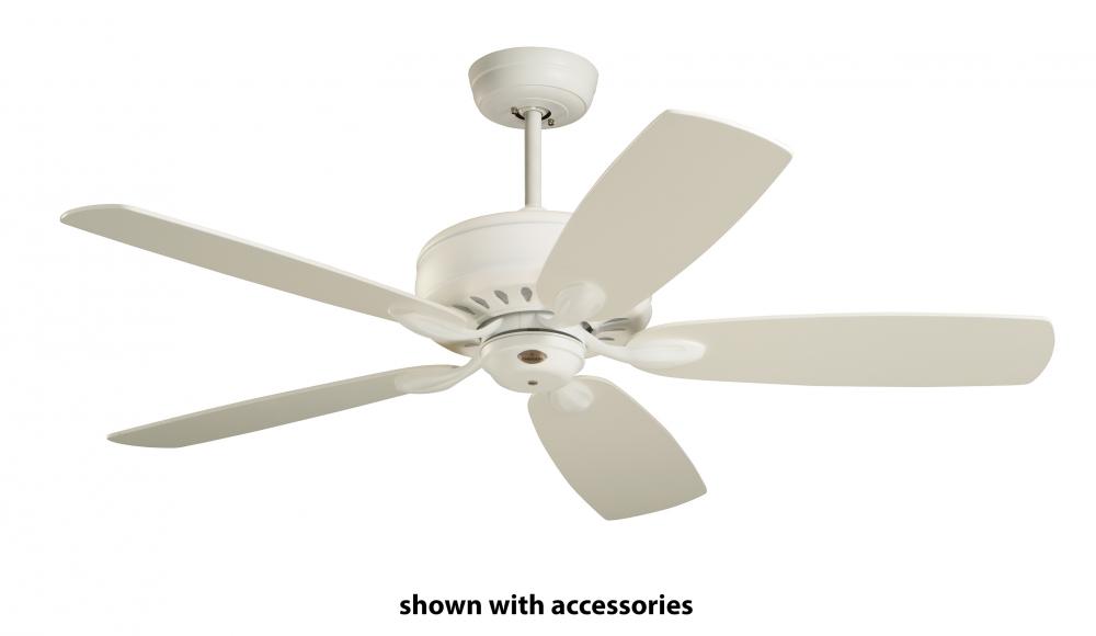 Emerson Blade Select Series Avant Eco Ceiling Fan