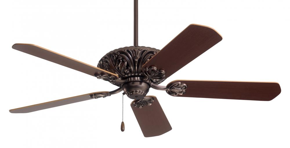 Emerson Zurich Ceiling Fan