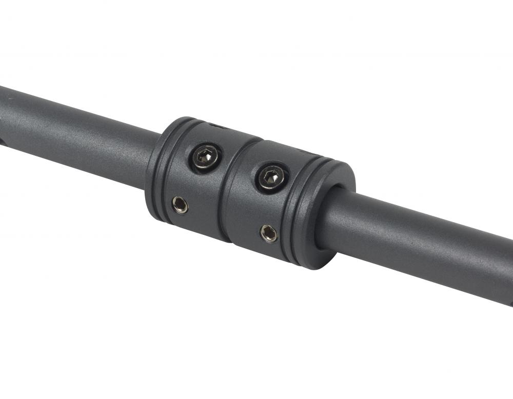 CFDCGRT - DOWNROD COUPLER GRAPHITE