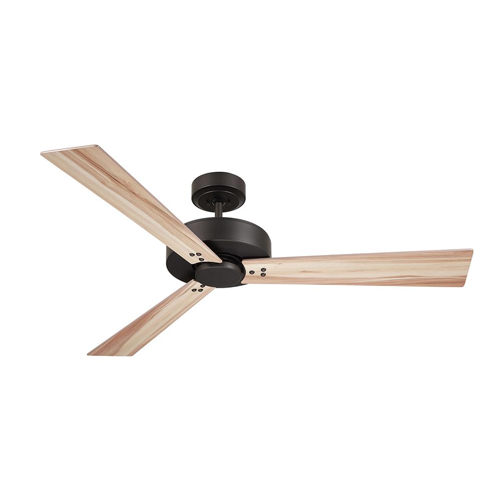 CF320AORB - KEANE IN OIL RUBBED BRONZE WITH AO/NA BLADES