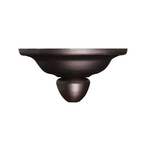 FN100VNB - VENETIAN BRONZE FINIAL PACK