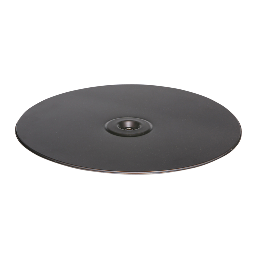 WLP200ORB - WET LOCATION PLATE IN OIL RUBBED BRONZE