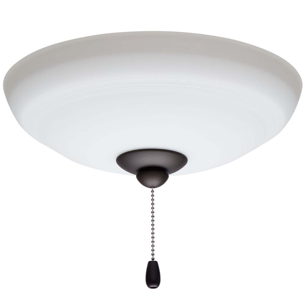 ASHLAND LIGHT FIXTURE IN GOLDEN ESPRESSO