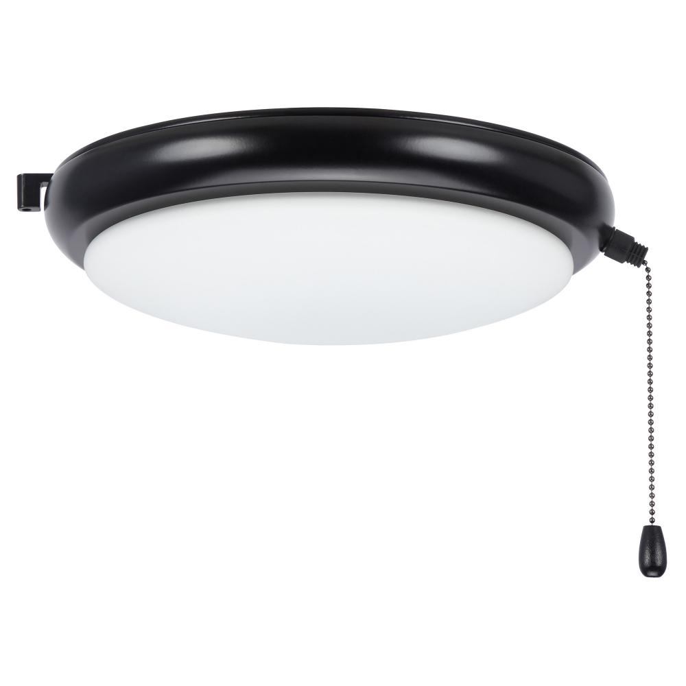 LUNA LIGHT KIT WET IN BARBEQUE BLACK