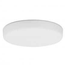 Kathy Ireland Home by Luminance Brands LK354 - ARLO LED LIGHT KIT