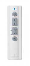 Kathy Ireland Home by Luminance Brands SR600 - SR600 - 6-SPEED REMOTE CONTROL ONLY