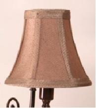 Lamp Shades