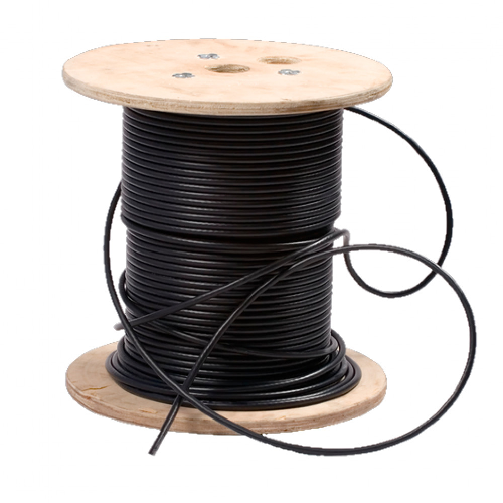 14/2 - 250ft Direct Burial Cable