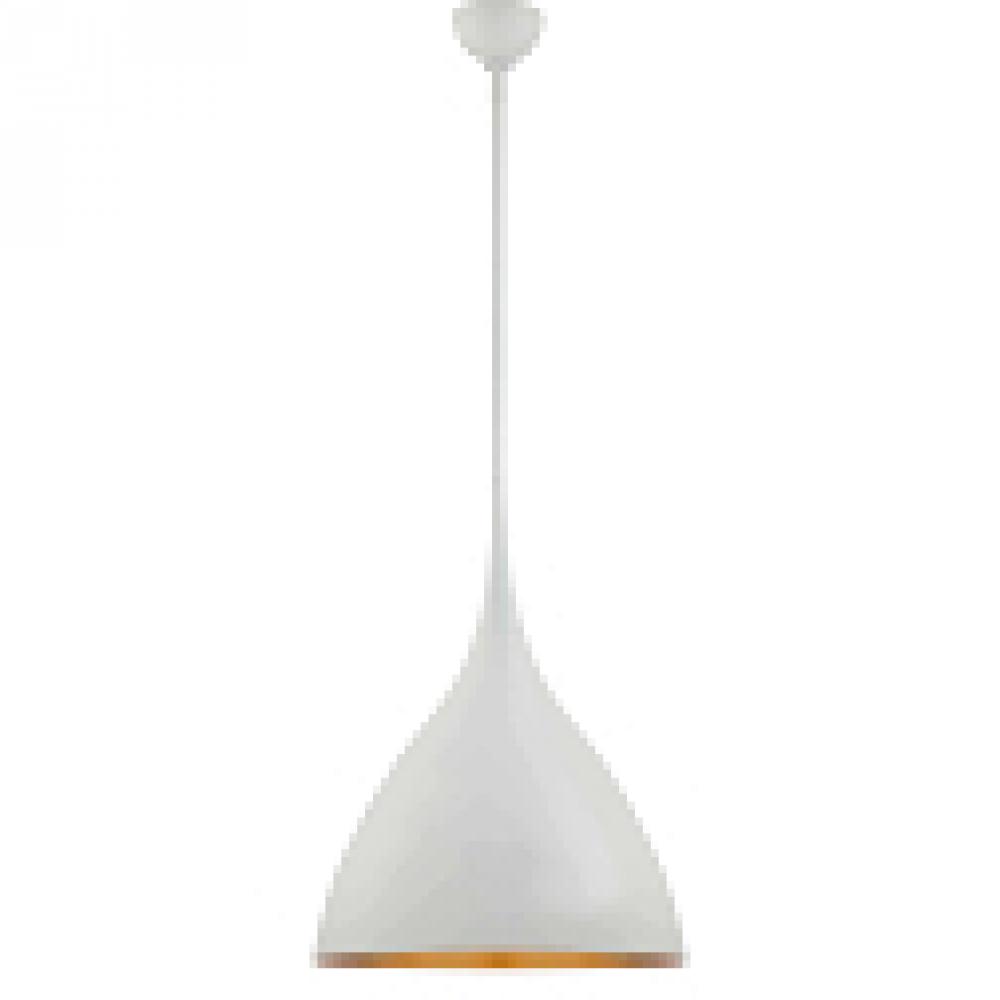 Visual Comfort Agnes Pendant