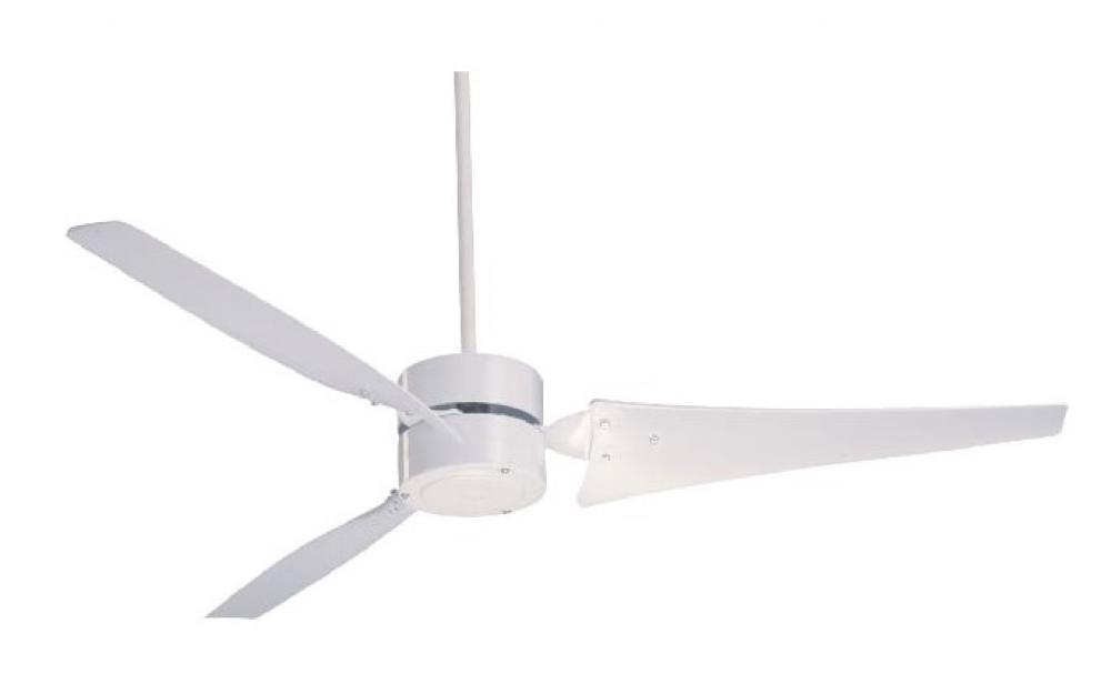 Emerson Industrial 60" Ceiling Fan