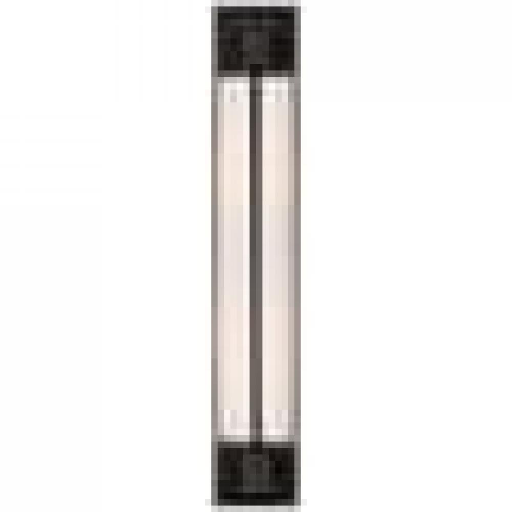 KEELEY TALL PIVOT SCONCE/VISUAL COMFORT