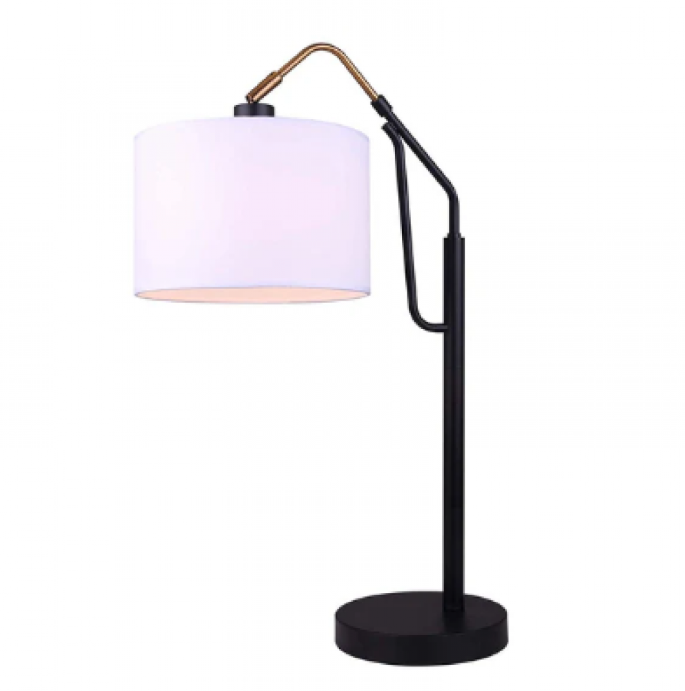 Winston Table Lamp