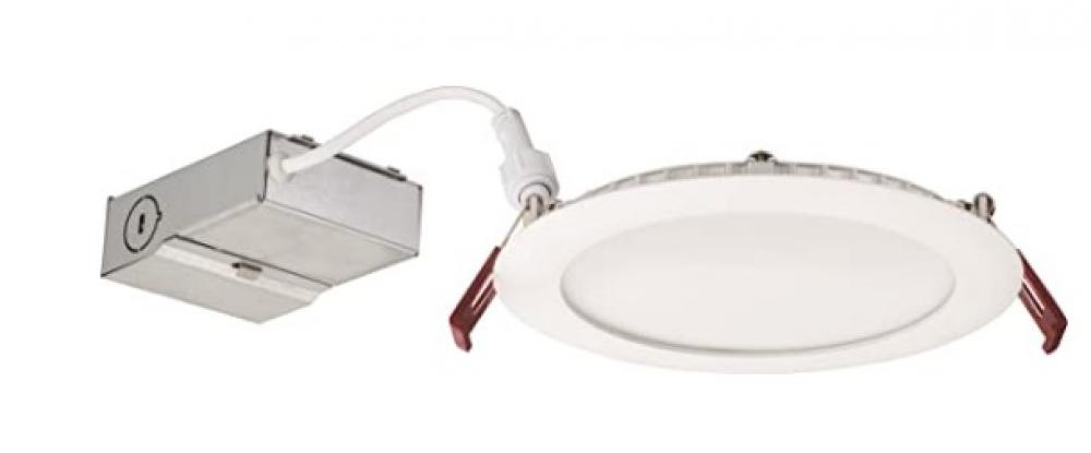 Lithonia Lighting 6" Recessed Downlight