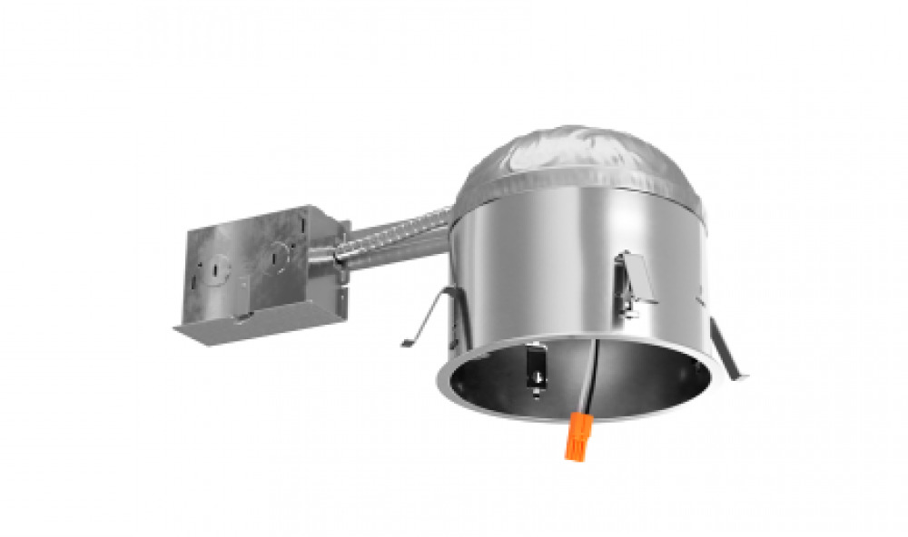 ELCO 6" SHALLOW REMODEL HOUSING