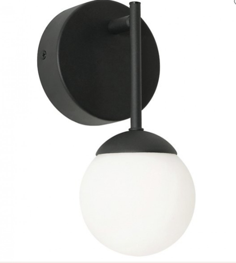 AFX - Pearl LED Wall Sconce