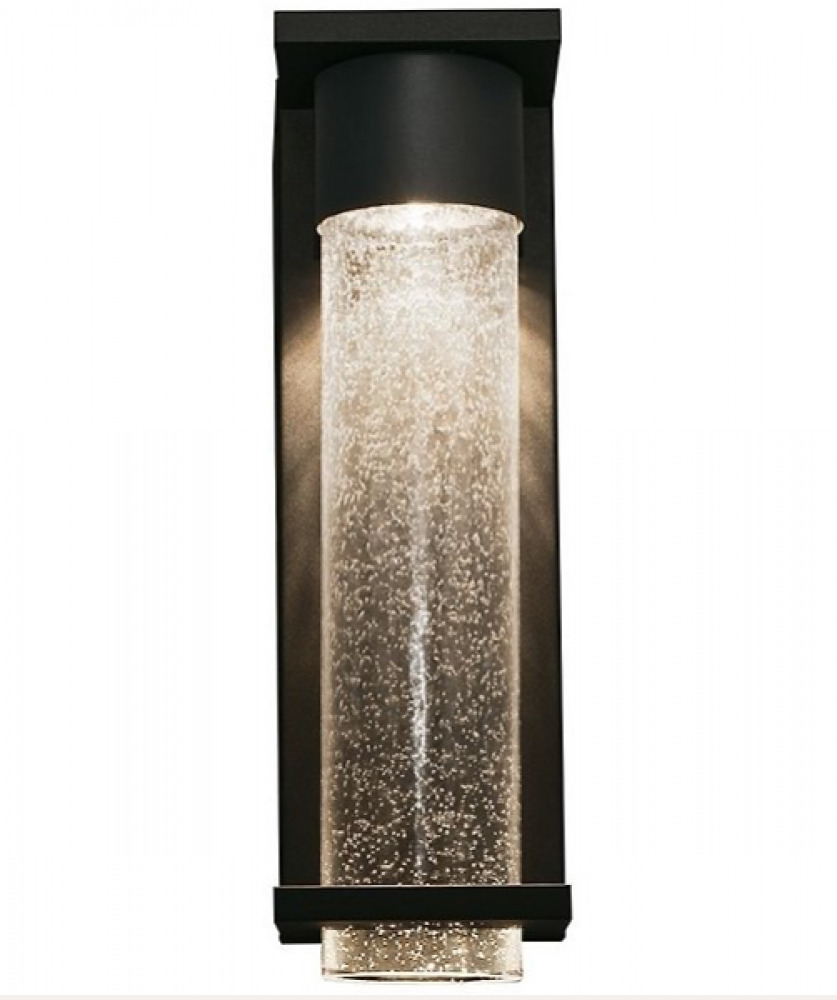 AFX - VASARI- Outdoor LED Wall Sconce (Large)