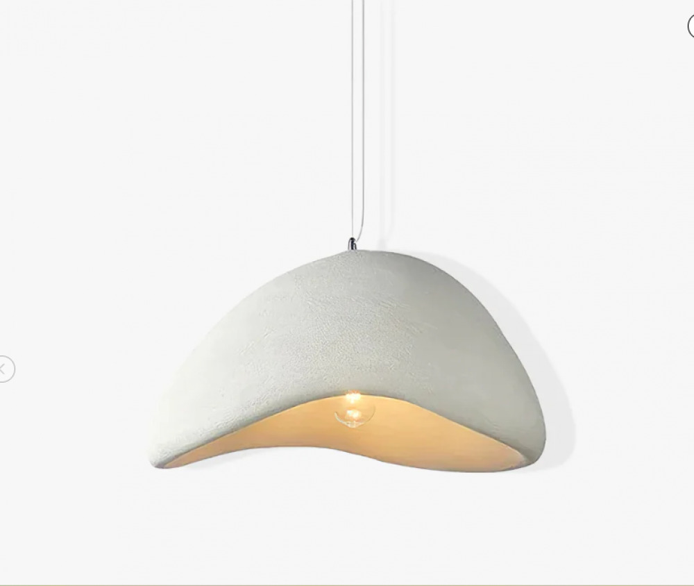 Khmara Halia Pendant Lamp A