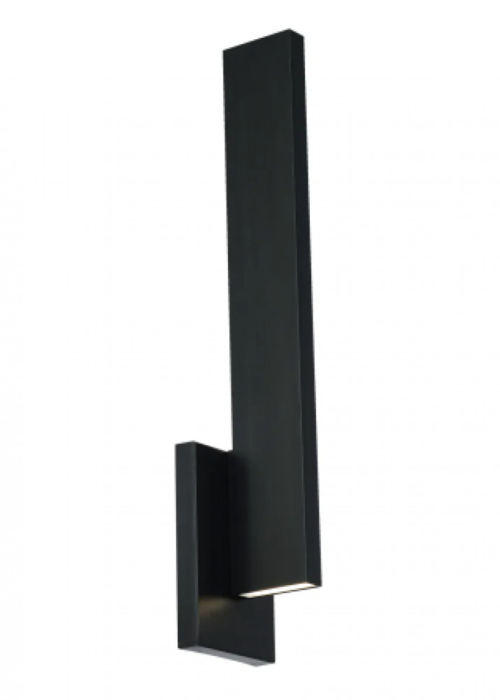 Modern Forms Mako 22" Tall LED