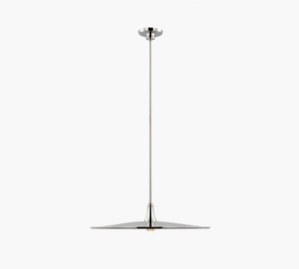 Truesdell 24" Pendant VC