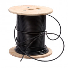 Alloway Lighting Co. Items VAC-CAB-14-250 - 14/2 - 250ft Direct Burial Cable