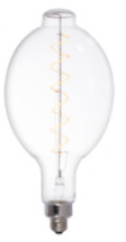 Alloway Lighting Co. Items 776314 - BULBRITE 4BT56