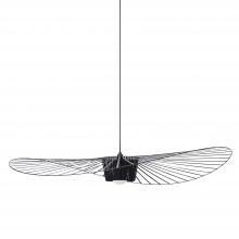 Alloway Lighting Co. Items L0020601 - Vertigo Pendant