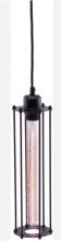 Alloway Lighting Co. Items 98414 - ZUO TAURANGA PENDANT