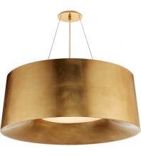 Alloway Lighting Co. Items BBL5090G - Halo-Visual Comfort