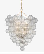 Alloway Lighting Co. Items JN5114 - Taliia Large -VC