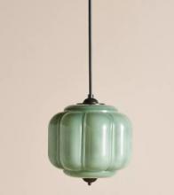 Alloway Lighting Co. Items 45226327AA - Eloise Pendant