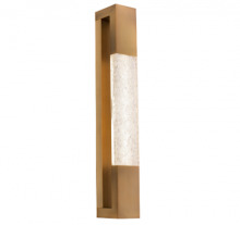 Alloway Lighting Co. Items WS-65023-AB - Ember by Modern Forms