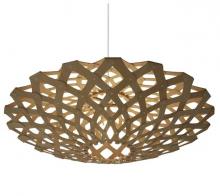 Alloway Lighting Co. Items DTD728390 - Flax Pendant