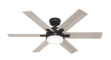 Alloway Lighting Co. Items 51879 - Georgetown 52" Hunter Fan