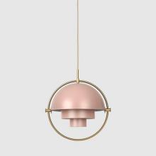 Alloway Lighting Co. Items Louis Weisdorf - Gubi Pendant