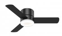 Alloway Lighting Co. Items bci3863245 - Alloway Lighting Co. - Minimus 44" Ceiling Fan