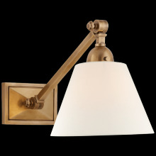 Alloway Lighting Co. Items AH2325 - Jane Sconce Visual Comfort