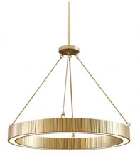 Alloway Lighting Co. Items PD361230BB - KENSINGTON CHANDELIER-ALORA