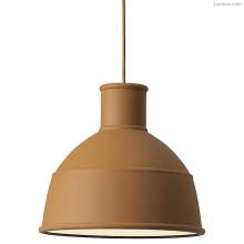 Alloway Lighting Co. Items MUUP156332 - Unfold Pendant