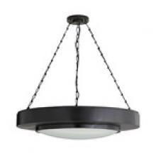 Alloway Lighting Co. Items DW82001 - Ateriors Oculus