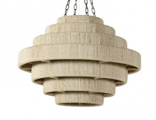 Alloway Lighting Co. Items 2146-79 - EVERYLY OUTDOOR PENDANT/PALACEK