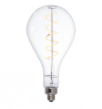 Alloway Lighting Co. Items 776300 - PEAR