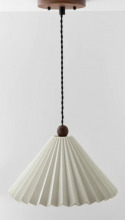 Alloway Lighting Co. Items Prairie Pendant-Huey - Prairie Pendant