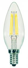 Alloway Lighting Co. Items SatS9961 - Satco S9961