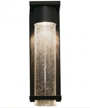 Alloway Lighting Co. Items VSRW0517L30D1BK - AFX - VASARI- Outdoor LED Wall Sconce (Large)