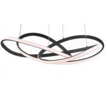 Alloway Lighting Co. Items JYL7219 - Alexia Indoor Lighting