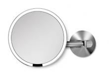 Alloway Lighting Co. Items ST3003 - Hardwired Sensor Wall Mount Mirror