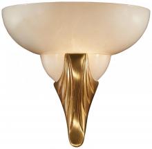 Minka Metropolitan N950083 - 1 LIGHT WALL SCONCE